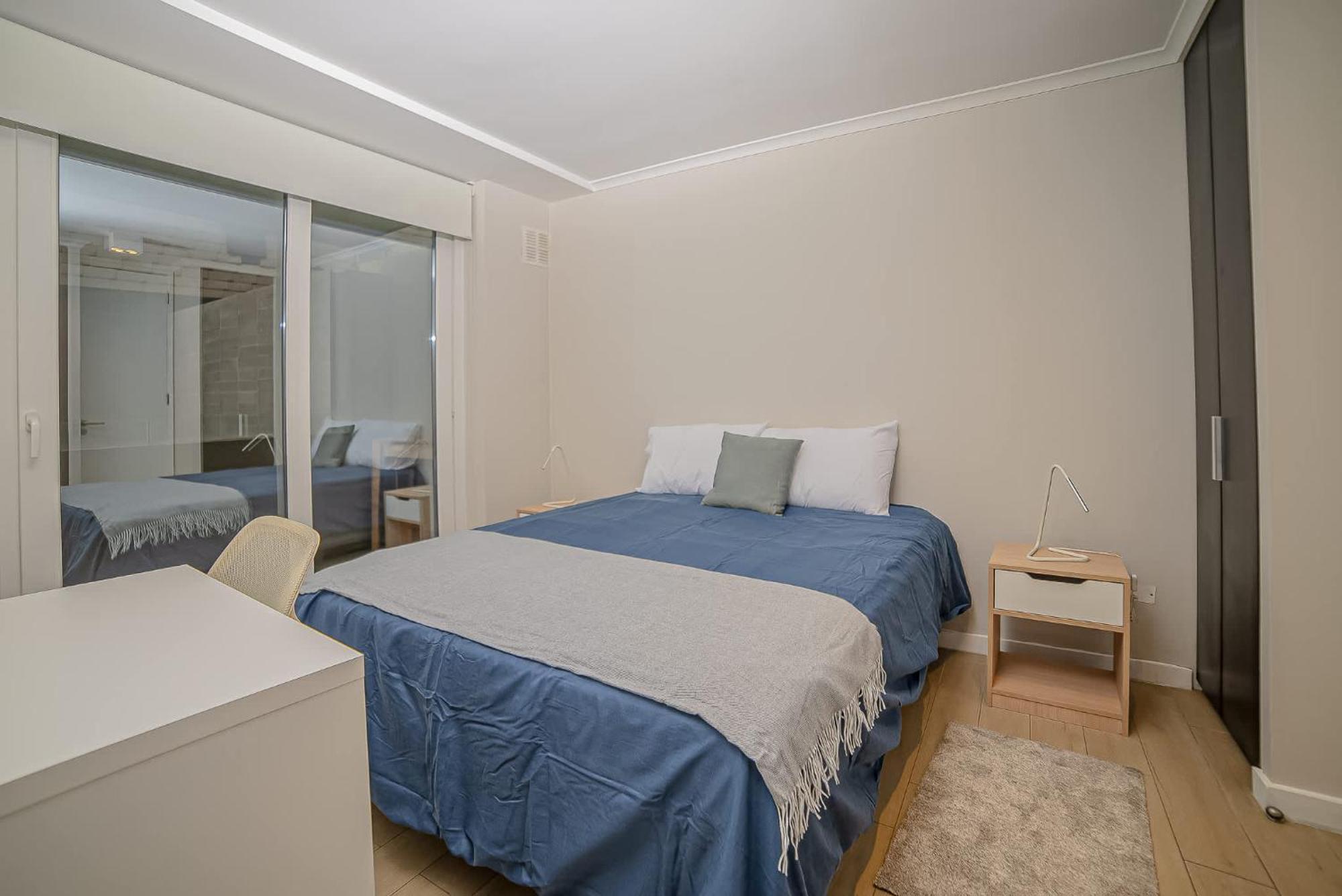 Apartamento Experiencia Inigualable Centro Providencia
